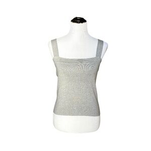 Ron Herman Cara Tank Top